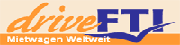 Drive_FTI