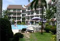 Hotel_White_House_Pattaya1 Hotel_White_House_Pattaya1