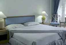 Hotel_White_House_Pattaya2 Hotel_White_House_Pattaya2