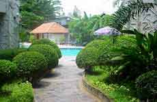 Hotel_White_House_Pattaya3 Hotel_White_House_Pattaya3