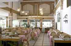 Hotel_White_House_Pattaya4 Hotel_White_House_Pattaya4