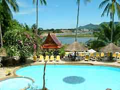 Nova_Samui_Hotel_Pool