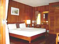 Nova_Samui_Hotel_Zimmer