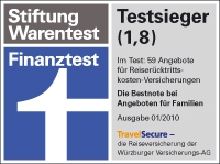 Stiftung_Warentest_TravelSecure_01_2010