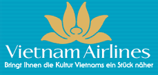 Vietnam_Airlines Vietnam_Airlines