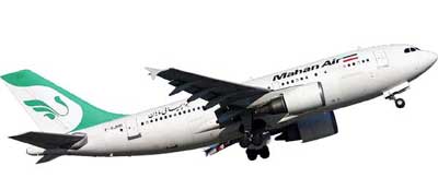 W5_Mahan_Air_Airbus_2008 W5_Mahan_Air_Airbus_2008
