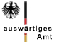 auswamt