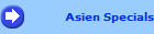 Asien Specials