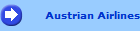 Austrian Airlines