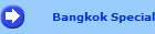 Bangkok Special