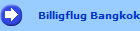 Billigflug Bangkok
