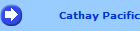 Cathay Pacific