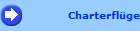 Charterfl�ge