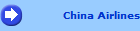 China Airlines