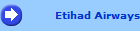 Etihad Airways