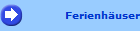 Ferienh�user