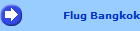 Flug Bangkok