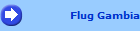 Flug Gambia