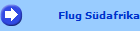 Flug S�dafrika