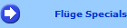 Fl�ge Specials