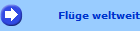 Fl�ge weltweit