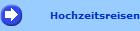 Hochzeitsreisen
