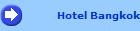 Hotel Bangkok