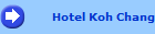 Hotel Koh Chang