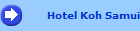 Hotel Koh Samui