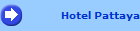 Hotel Pattaya