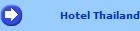 Hotel Thailand
