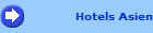 Hotels Asien
