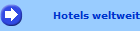 Hotels weltweit