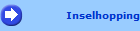 Inselhopping