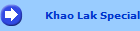 Khao Lak Special