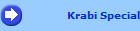 Krabi Special