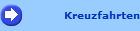 Kreuzfahrten
