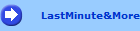 LastMinute&More