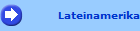 Lateinamerika