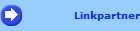 Linkpartner
