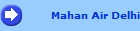 Mahan Air Delhi