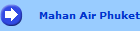 Mahan Air Phuket