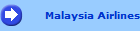 Malaysia Airlines