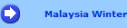 Malaysia Winter