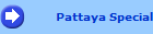 Pattaya Special