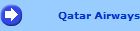 Qatar Airways