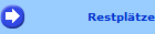 Restpl�tze