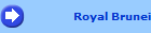 Royal Brunei
