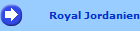 Royal Jordanien