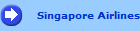 Singapore Airlines